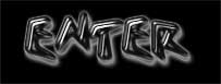 Enter
